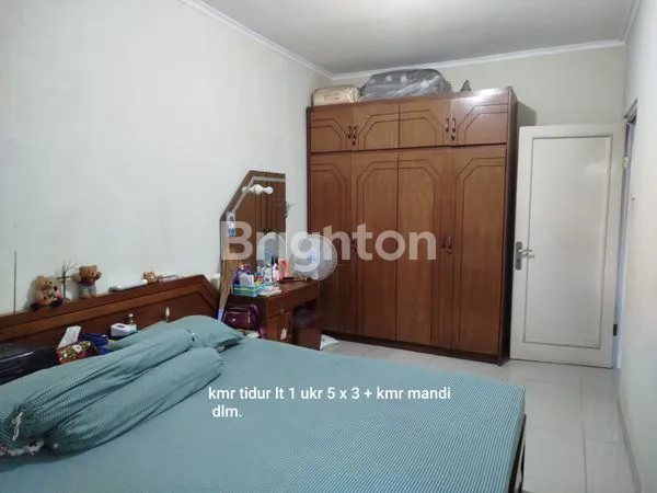 image RUMAH KOMPLEX GADING SERPONG (3)