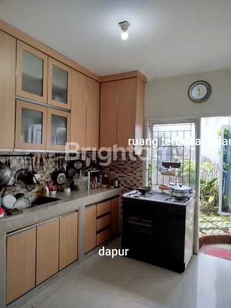 image RUMAH KOMPLEX GADING SERPONG (7)