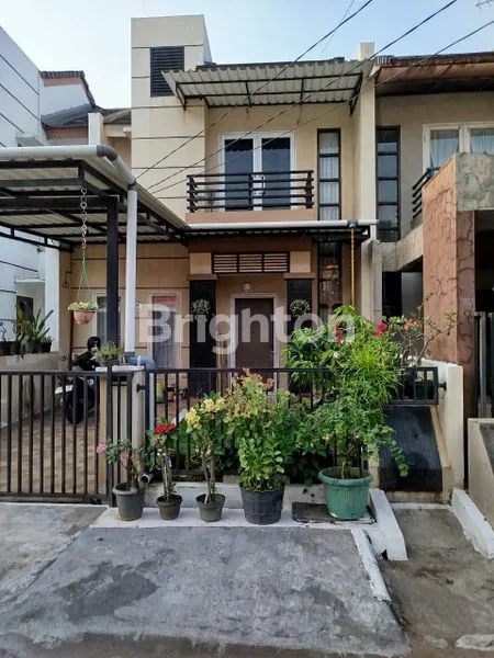 image RUMAH KOMPLEX GADING SERPONG (1)