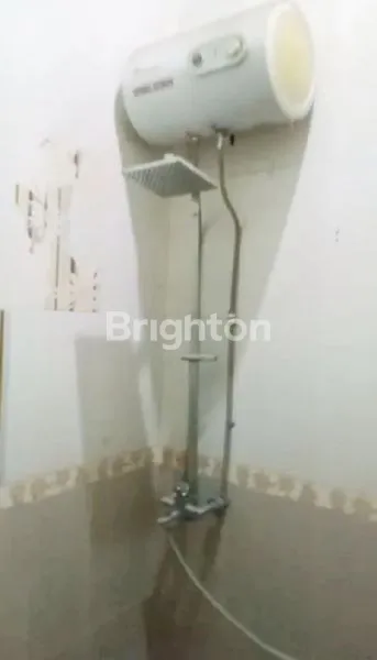 image RUMAH 2 LANTAI, FULL FURNISHED, SIAP HUNI, MODERN, LOKASI STRATEGIS, SULFAT, MALANG KOTA, JAWA TIMUR (4)