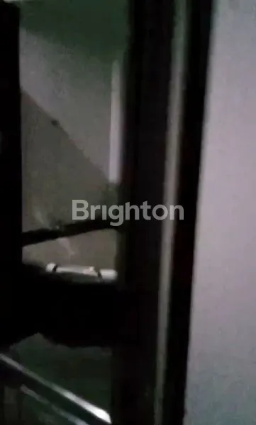 image RUMAH 2 LANTAI, FULL FURNISHED, SIAP HUNI, MODERN, LOKASI STRATEGIS, SULFAT, MALANG KOTA, JAWA TIMUR (8)