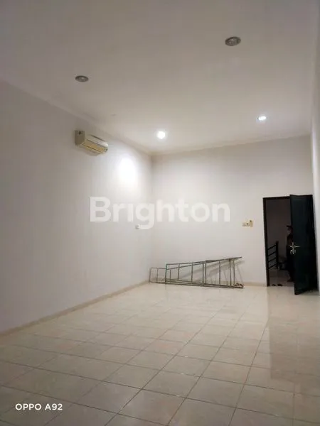 image RUKO 2 LANTAI DI AREA PECINAN SEMARANG TENGAH (2)