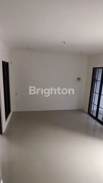 image RUMAH REGENCY ONE (4)