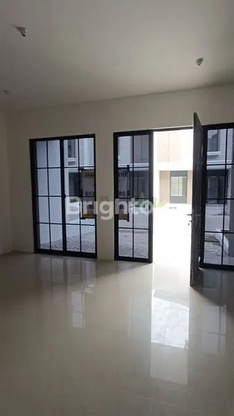 image RUMAH REGENCY ONE (3)