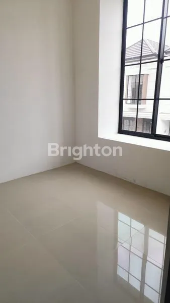 image RUMAH REGENCY ONE (7)