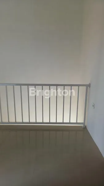 image RUMAH REGENCY ONE (8)