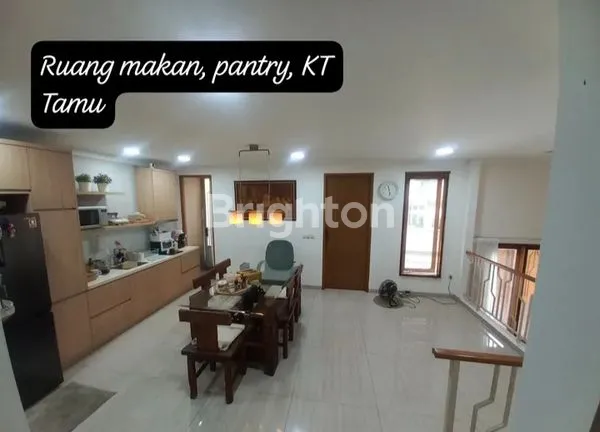 image KEREN BANGET SIH! (3)