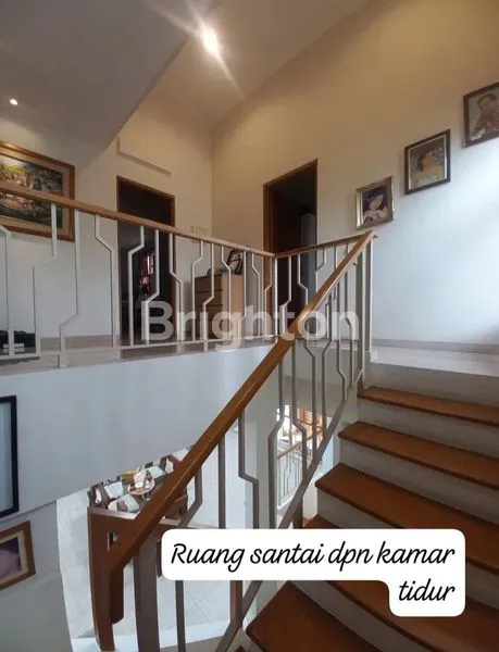 image KEREN BANGET SIH! (4)