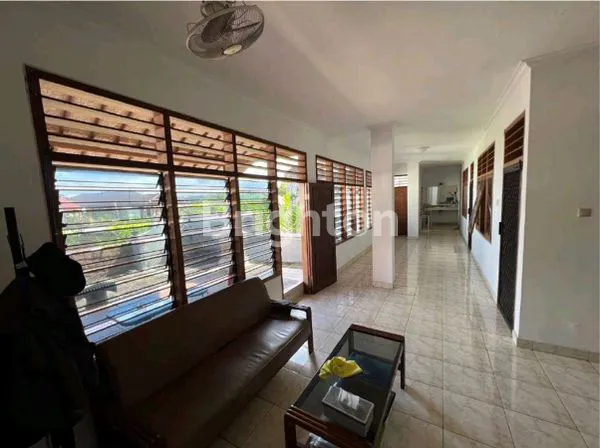 image COCOK BUAT USAHA DAN TEMPAT TINGGAL, RUKO DI DEPAN, RUMAH DI BELAKANGNYA DI DENPASAR BARAT, BALI (3)