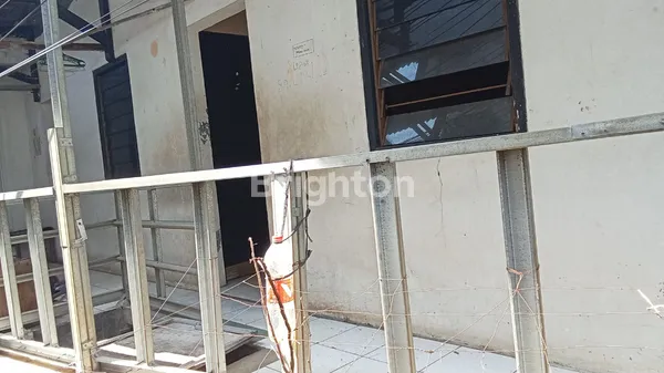 image RUMAH KOS LOKASI STRATEGIS FATMAWATI (2)