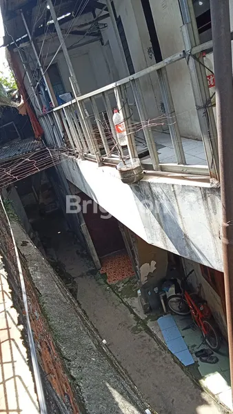 image RUMAH KOS LOKASI STRATEGIS FATMAWATI (3)