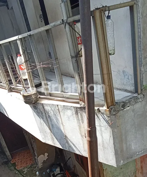 image RUMAH KOS LOKASI STRATEGIS FATMAWATI (4)