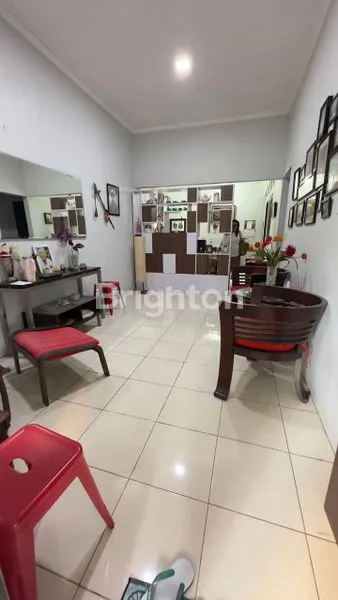 image RUMAH HOOK ASRI SIAP HUNI DI SUKADAMAI GREEN RESIDENCE, BOGOR (7)