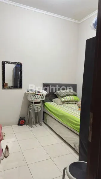 image RUMAH HOOK ASRI SIAP HUNI DI SUKADAMAI GREEN RESIDENCE, BOGOR (6)