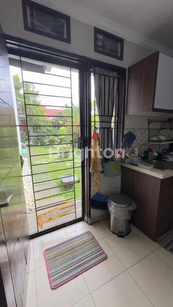 image RUMAH HOOK ASRI SIAP HUNI DI SUKADAMAI GREEN RESIDENCE, BOGOR (5)