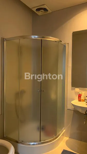 image RUMAH MODERN 2 LANTAI FULL FURNISH DI GELOGOR CARIK, DENPASAR SELATAN (8)