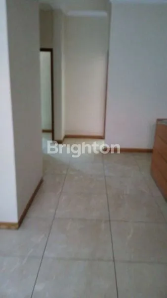 image RUMAH CANTIK  DEKAT KAMPUS LANGLANG BUANA (3)