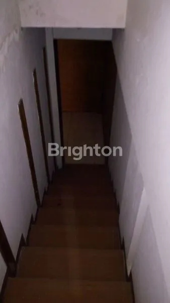 image RUMAH CANTIK  DEKAT KAMPUS LANGLANG BUANA (2)