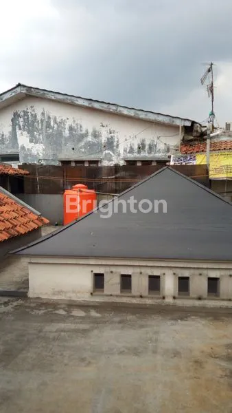 image RUMAH CANTIK  DEKAT KAMPUS LANGLANG BUANA (4)