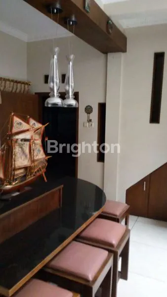 image RUMAH CANTIK  DEKAT KAMPUS LANGLANG BUANA (7)