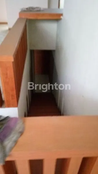 image RUMAH CANTIK  DEKAT KAMPUS LANGLANG BUANA (5)