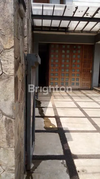 image RUMAH CANTIK  DEKAT KAMPUS LANGLANG BUANA (8)