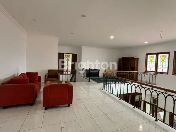 image DISEWAKAN RUMAH DI JATIPADANG PASAR MINGGU JAKARTA SELATAN (4)