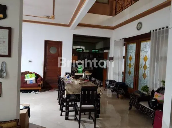 image RUMAH SIAP HUNI DI BINTARO (6)