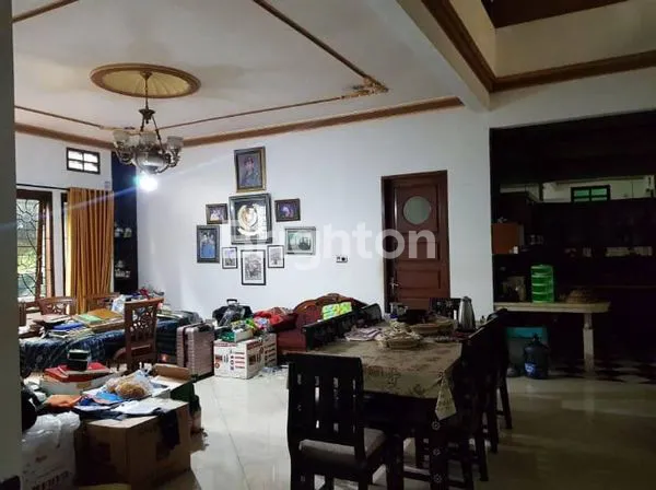 image RUMAH SIAP HUNI DI BINTARO (5)