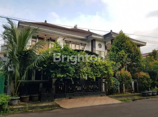 image RUMAH SIAP HUNI DI BINTARO (3)