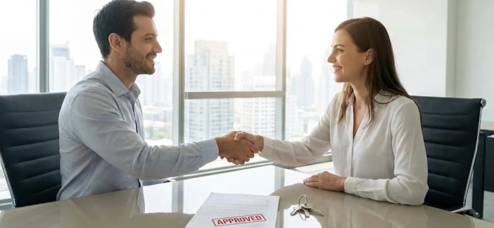 biaya appraisal kpr 2