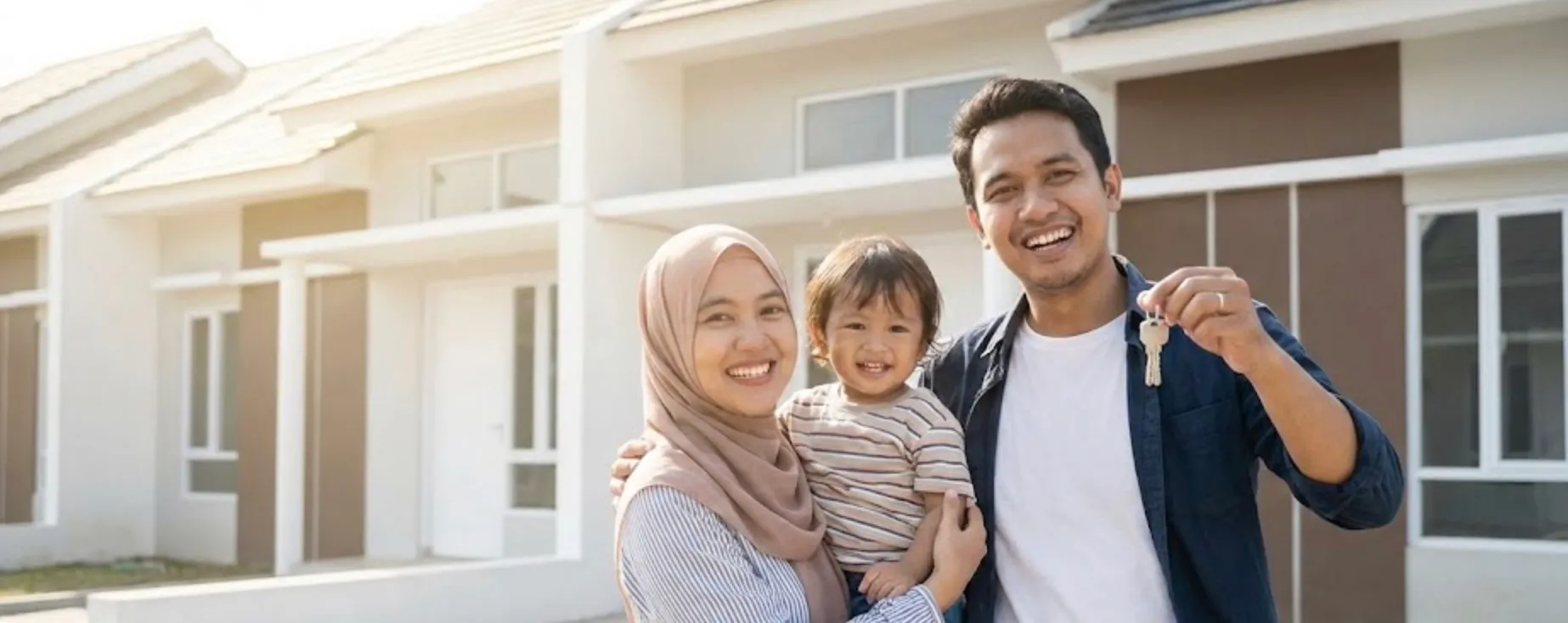 sistem kpr syariah 2