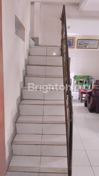 image RUMAH DIJUAL (6)