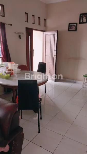 image RUMAH DIJUAL (4)