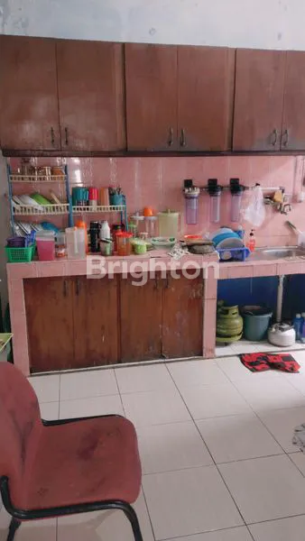 image RUMAH DIJUAL (5)
