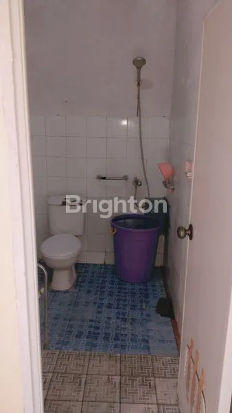 image RUMAH DIJUAL (8)