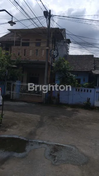 image RUMAH DIJUAL (1)