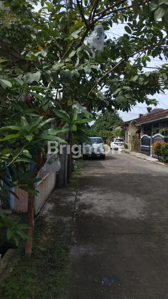 image RUMAH DIJUAL (2)