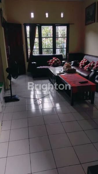 image RUMAH DIJUAL (3)