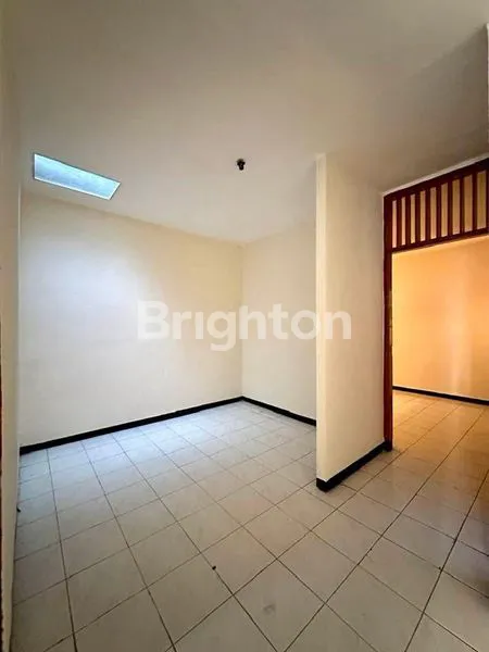 image RUMAH SAWOJAJAR MINIM RENOVASI (6)