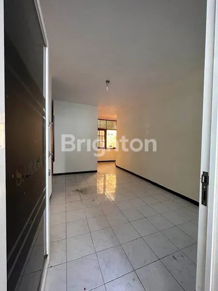 image RUMAH SAWOJAJAR MINIM RENOVASI (5)