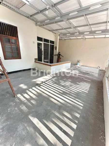 image RUMAH SAWOJAJAR MINIM RENOVASI (2)