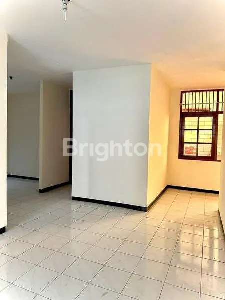 image RUMAH SAWOJAJAR MINIM RENOVASI (4)