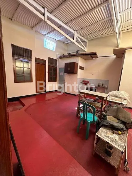 image RUMAH SAWOJAJAR MINIM RENOVASI (7)