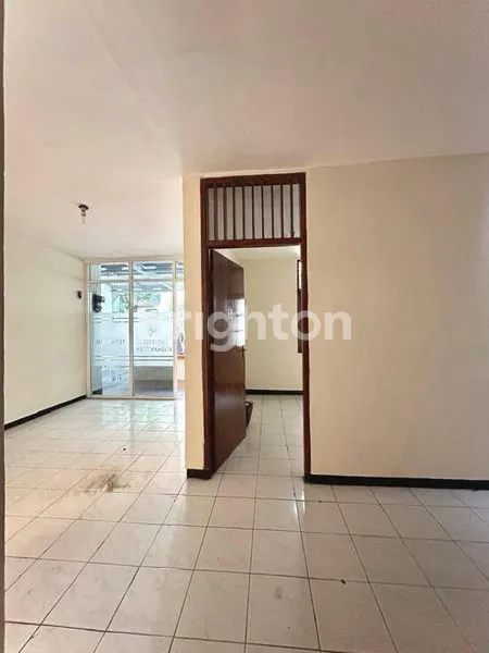 image RUMAH SAWOJAJAR MINIM RENOVASI (3)