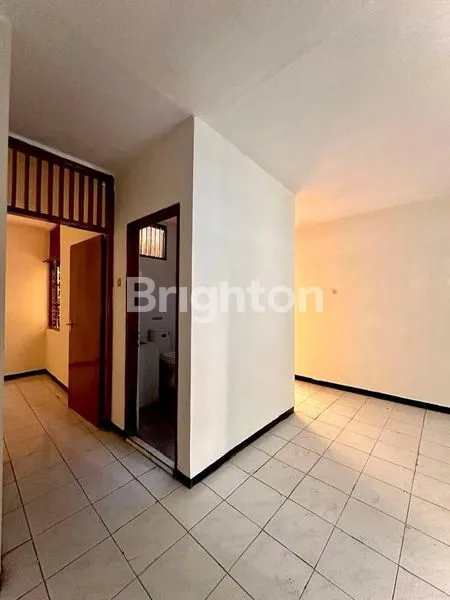 image RUMAH SAWOJAJAR MINIM RENOVASI (8)
