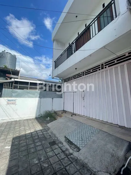 image RUKO DEKAT TEUKU UMAR (1)