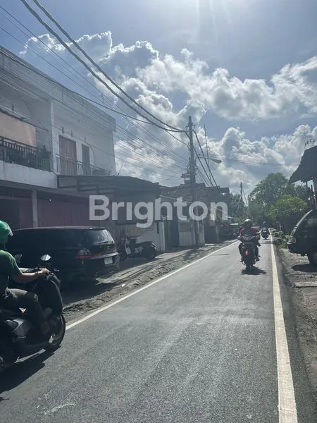 image RUKO DEKAT TEUKU UMAR (4)