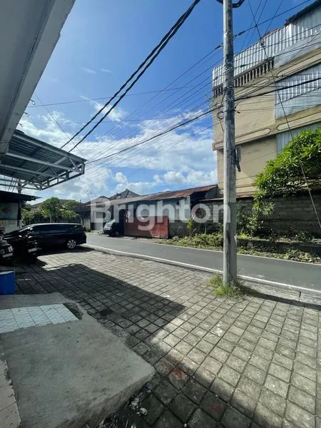 image RUKO DEKAT TEUKU UMAR (5)