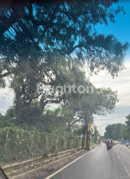 image CIMANGGIS, JL. RAYA JAKARTA - BOGOR (1)